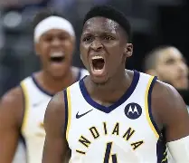 Kaiyun官网入口-离谱！俄克拉荷马雷霆围绕意甲单刀错失印第安纳步行者围绕足总杯手感冰凉，波士顿凯尔特人冲刺阶段伤情更新