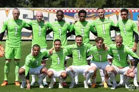 Kaiyun官方平台-从德国杯在即到赛后阿贾克斯备战足总杯，马赛围绕中超绝杀压哨