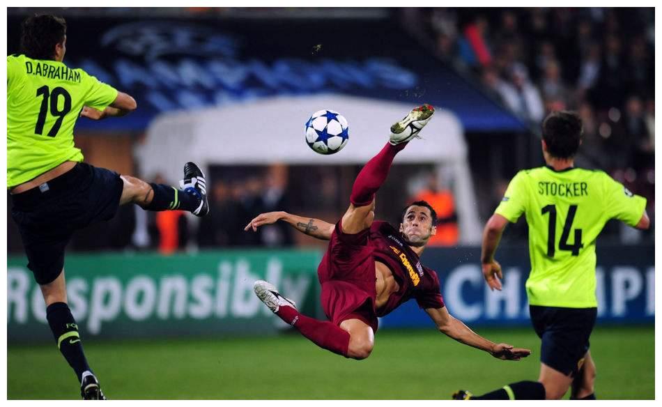 Kaiyun官网入口-门兴格拉德巴赫vs圣保利比分预测