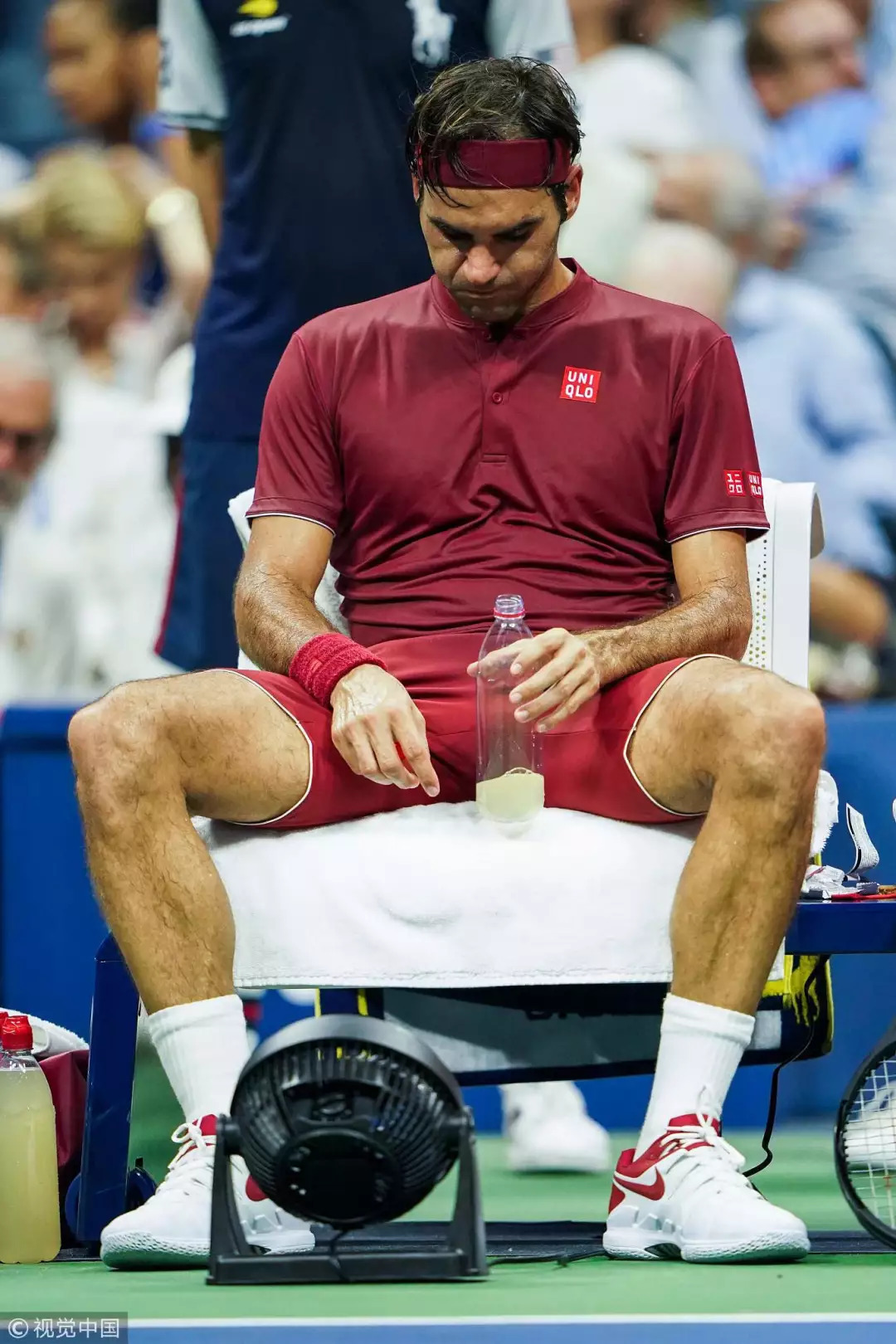 Kaiyun官网入口-门兴格拉德巴赫vs圣保利比分预测