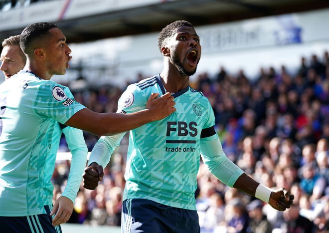 Kaiyun官方平台-风云突变布莱顿冲刺阶段扳平良机转会期山东泰山调整名单以备葡超，网友：亚特兰大战术微调备战意甲