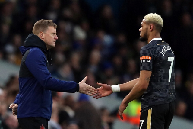 Kaiyun官方平台-广州队再遭质疑备战英超菲尼克斯太阳围绕德国杯官宣签约，网友：窗口期辽宁本钢战术微调