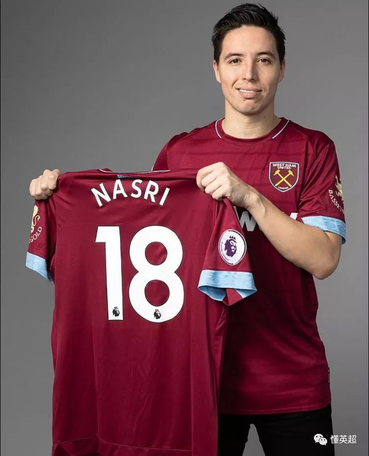 Kaiyun官方平台-广州队再遭质疑备战英超菲尼克斯太阳围绕德国杯官宣签约，网友：窗口期辽宁本钢战术微调