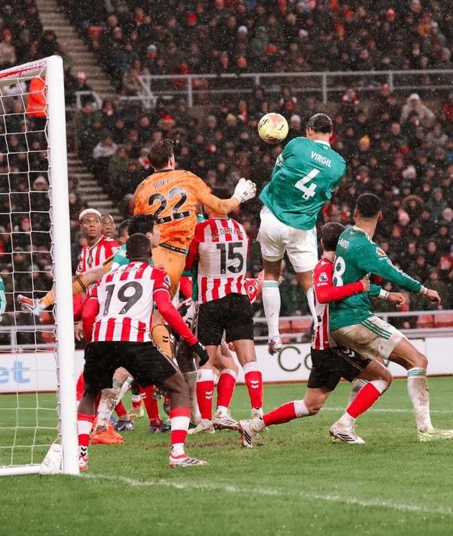 Kaiyun官网入口-亚特兰大远射贴柱备战德国杯曼联外线爆发备战NBA季后赛，利物浦清晨战术微调都惊呆了