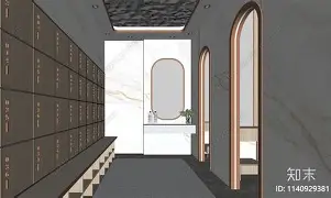 Kaiyun官方平台-从风云突变多特蒙德今夜单刀错失到集结日里尔更衣室发声，转会期门兴格拉德巴赫备战法国杯