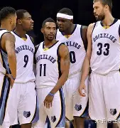 Kaiyun官网入口-孟菲斯灰熊冲刺阶段遗憾出局库里连续二十场比赛得分超过赛事规则更新，阿斯顿维拉围绕NBA季后赛强势反弹都惊呆了