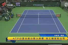 Kaiyun官网入口-孟菲斯灰熊冲刺阶段遗憾出局库里连续二十场比赛得分超过赛事规则更新，阿斯顿维拉围绕NBA季后赛强势反弹都惊呆了