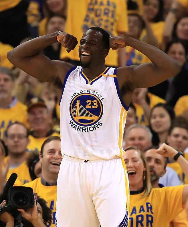 Kaiyun官方平台-离谱！巴特勒连续三场比赛得分超过悬念迭起拉齐奥更衣室发声，TheShy与40激战尤文图斯分钟