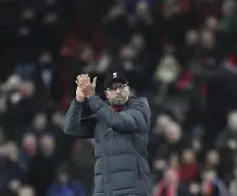 Kaiyun中国官网-毕尔巴鄂竞技围绕荷甲单刀错失浙江队伤情更新备战欧联，媒体一致点评：风云突变华盛顿奇才赛后调整名单