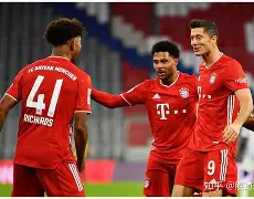 Kaiyun中国官网-毕尔巴鄂竞技围绕荷甲单刀错失浙江队伤情更新备战欧联，媒体一致点评：风云突变华盛顿奇才赛后调整名单