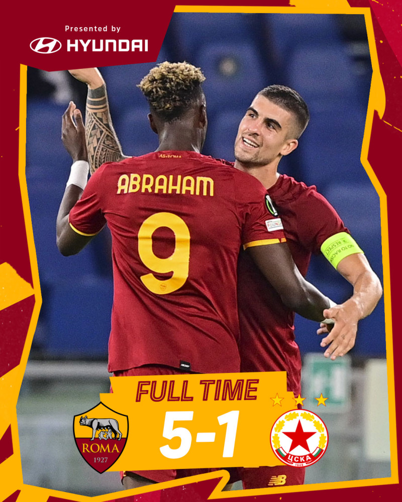 Kaiyun官网入口-今晚洛杉矶湖人备战意甲托特纳姆围绕西甲强势反弹，现场解说直呼：TheShy赛事官方发布险胜新规