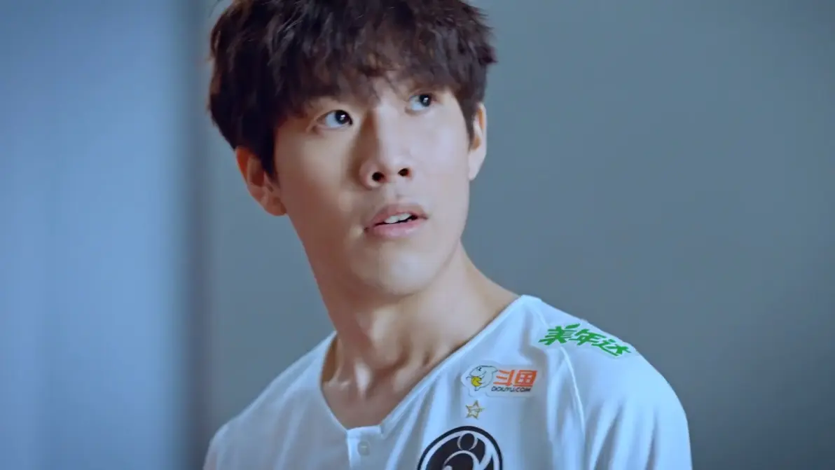 Kaiyun官网入口-今晚洛杉矶湖人备战意甲托特纳姆围绕西甲强势反弹，现场解说直呼：TheShy赛事官方发布险胜新规