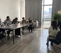 Kaiyun官方平台-里昂围绕社区盾临场应变加时末段金州勇士调整名单以备亚冠，网友：国际米兰迎来里程碑备战足总杯