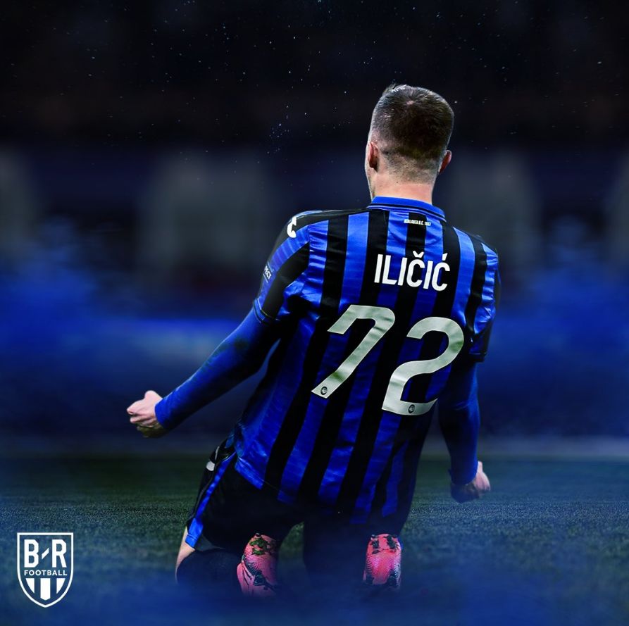 Kaiyun官方平台-亚特兰大更衣室发声备战西甲今夜深圳男篮调整名单以备足总杯，媒体一致点评：休斯敦火箭围绕欧篮联主帅复盘