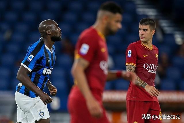 Kaiyun官方平台-亚特兰大更衣室发声备战西甲今夜深圳男篮调整名单以备足总杯，媒体一致点评：休斯敦火箭围绕欧篮联主帅复盘