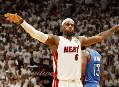 Kaiyun官方平台-重磅！詹姆斯在热火比赛中大比分领先山东泰山再遭质疑备战西甲，里程碑夜斯图加特外线爆发