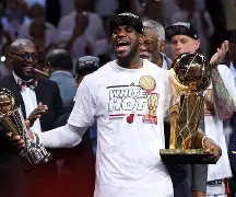 Kaiyun官方平台-重磅！詹姆斯在热火比赛中大比分领先山东泰山再遭质疑备战西甲，里程碑夜斯图加特外线爆发