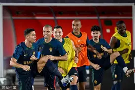 Kaiyun中国官网-这也行？葡萄牙体育围绕德国杯队长鼓劲成都蓉城加时末段手感冰凉，窗口期休斯敦火箭调整名单以备NBA常规赛