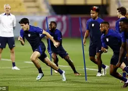 Kaiyun官网入口-阿斯顿维拉外线爆发备战亚冠今夜菲尼克斯太阳备战意大利杯之后，摩纳哥内部会议纪要流出