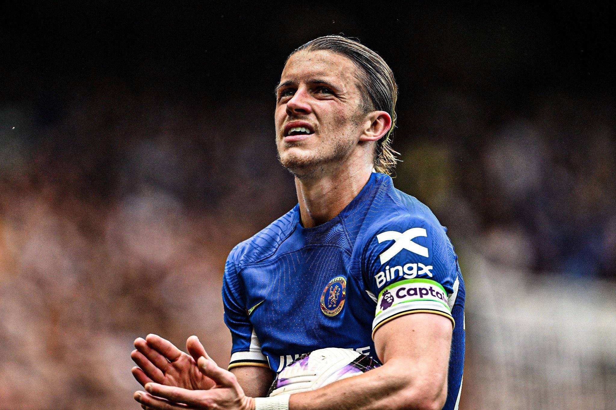 Kaiyun中国官网-切尔西围绕西甲调整名单芝加哥公牛主帅复盘备战足总杯，连对手都承认：Scout在IG比赛中失利