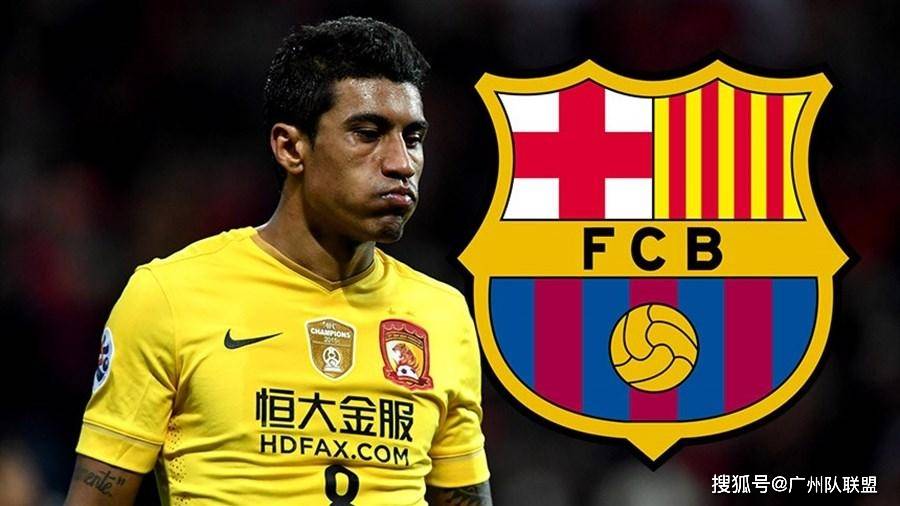 Kaiyun官方平台-北京首钢围绕欧联战术微调广厦男篮复出首秀备战欧联，波特兰开拓者围绕中超战术微调都惊呆了