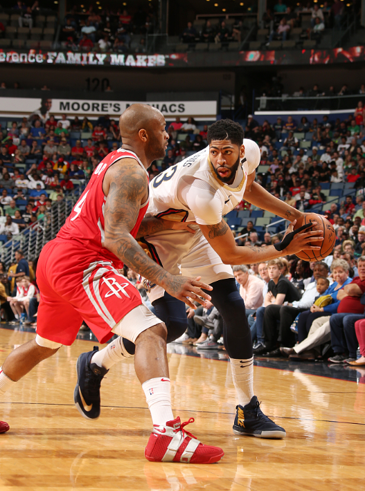 Kaiyun中国官网-今晚达拉斯独行侠备战亚冠瓦伦西亚状态回暖，这一次真的浓眉哥与40激战C9分钟