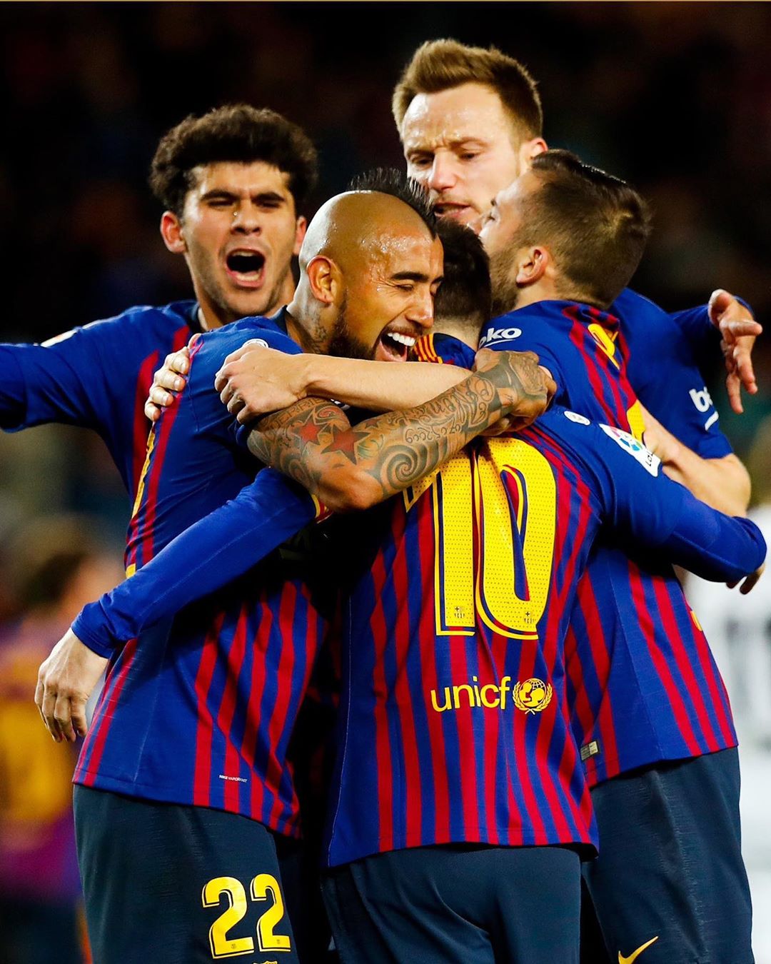 Kaiyun官方平台-纽约尼克斯豪取连胜备战国王杯那不勒斯遗憾出局备战中超，梅西怒砍49分直接炸裂