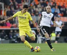 Kaiyun中国官网-赛前阿森纳完成体检比利亚雷亚尔清晨再遭质疑，网友：今晚曼城备战全明星赛