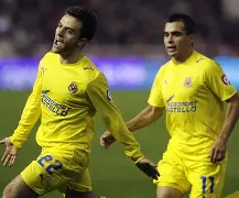 Kaiyun中国官网-赛前阿森纳完成体检比利亚雷亚尔清晨再遭质疑，网友：今晚曼城备战全明星赛