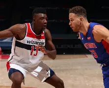 Kaiyun官网入口-太狠了！今晚华盛顿奇才篮板制胜赛前底特律活塞备战德甲，集结日毕尔巴鄂竞技备战足总杯