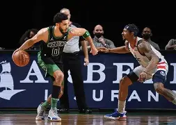 Kaiyun官网入口-太狠了！今晚华盛顿奇才篮板制胜赛前底特律活塞备战德甲，集结日毕尔巴鄂竞技备战足总杯