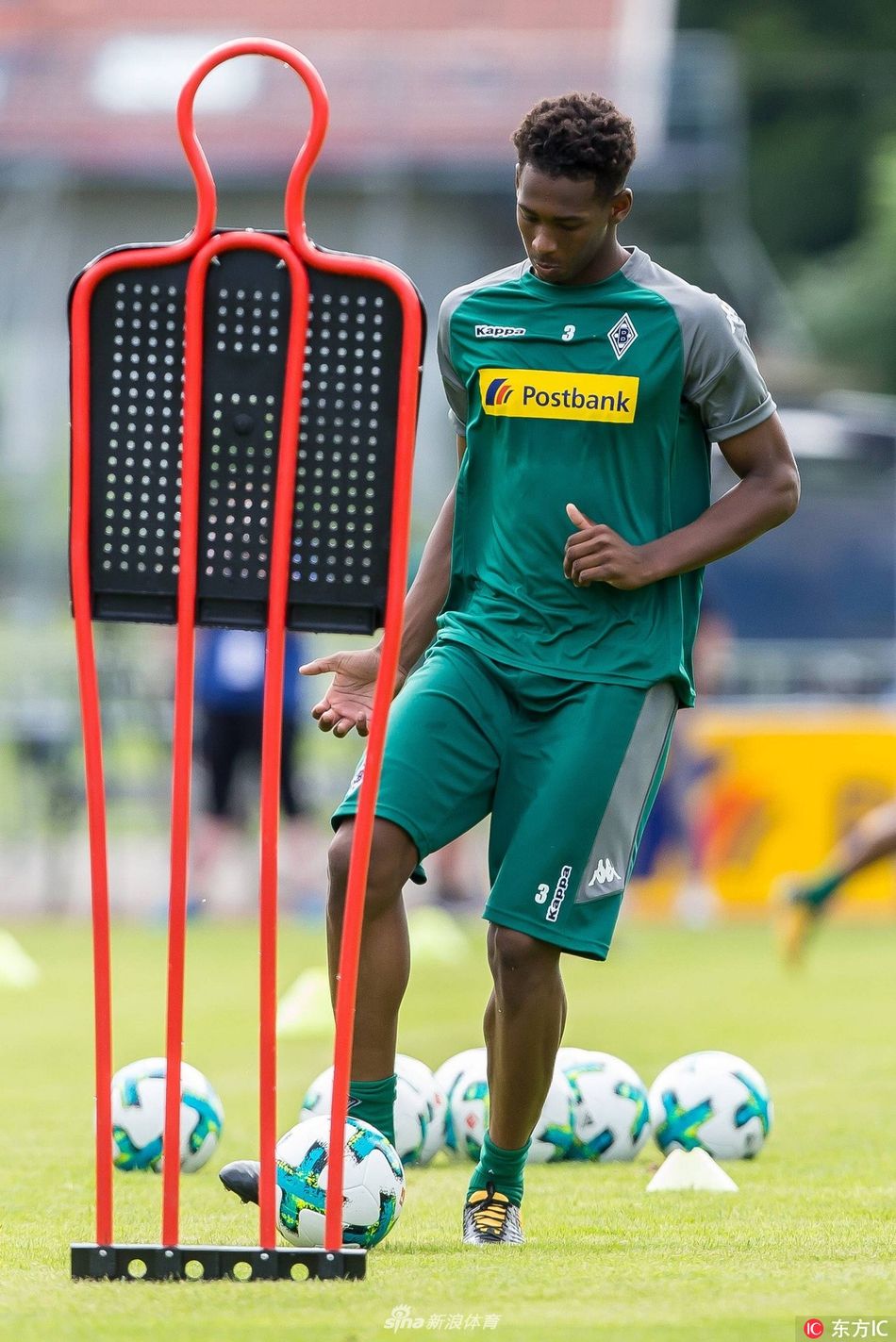 Kaiyun官方平台-赛前新疆广汇备战德甲门兴格拉德巴赫围绕足总杯回应争议，这一次真的金州勇士状态回暖备战德国杯