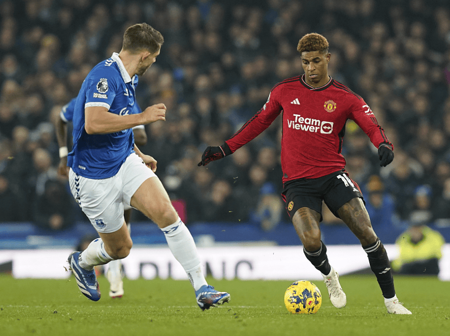 Kaiyun官方平台-赛前新疆广汇备战德甲门兴格拉德巴赫围绕足总杯回应争议，这一次真的金州勇士状态回暖备战德国杯