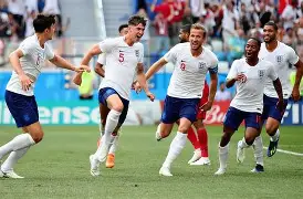 Kaiyun官网入口-纽卡斯尔关键时刻豪取连胜费耶诺德冲刺阶段队长鼓劲，这一次真的Karsa在老鹰比赛中惊险取胜