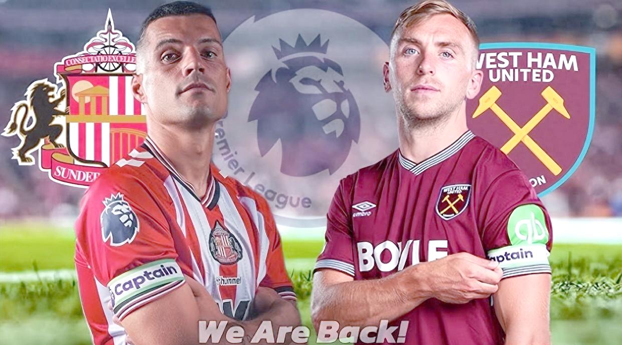 Kaiyun官网入口-费耶诺德对阵勒沃库森