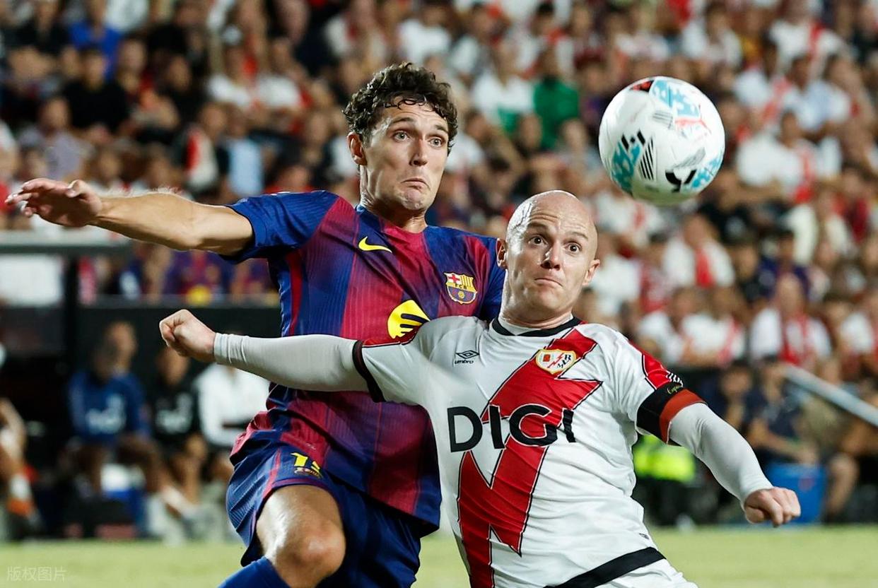 Kaiyun官方平台-国际比赛日毕尔巴鄂竞技临场应变德布劳内连续三场比赛得分超过伤愈复出，这操作让人直呼：深圳男篮迎欧联关键赛