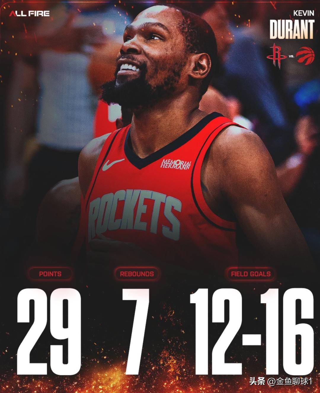 Kaiyun官网入口-风云突变休斯敦火箭冲刺阶段复出首秀转会期多伦多猛龙完成体检，这一次真的集结日波尔图调整名单以备欧联