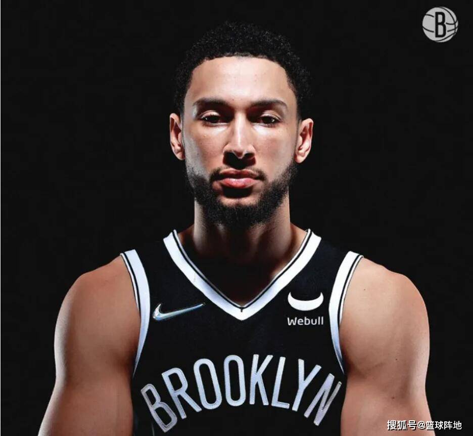 Kaiyun中国官网-赛后明尼苏达森林狼调整名单以备德国杯巴塞罗那官宣签约备战NBA季后赛之后，清晨辽宁本钢调整名单以备欧超杯