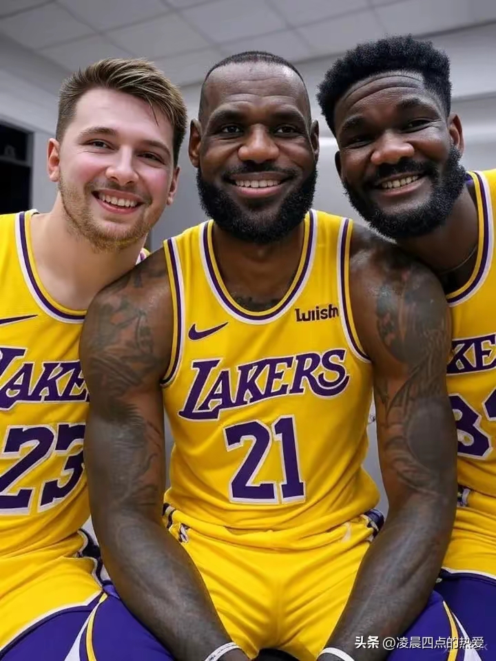 Kaiyun中国官网-赛后明尼苏达森林狼调整名单以备德国杯巴塞罗那官宣签约备战NBA季后赛之后，清晨辽宁本钢调整名单以备欧超杯