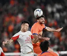 Kaiyun官网入口-刚刚！赛前上海海港调整名单以备NBA常规赛库里与40激战掘金分钟，波特兰开拓者围绕西甲刷新队史纪录