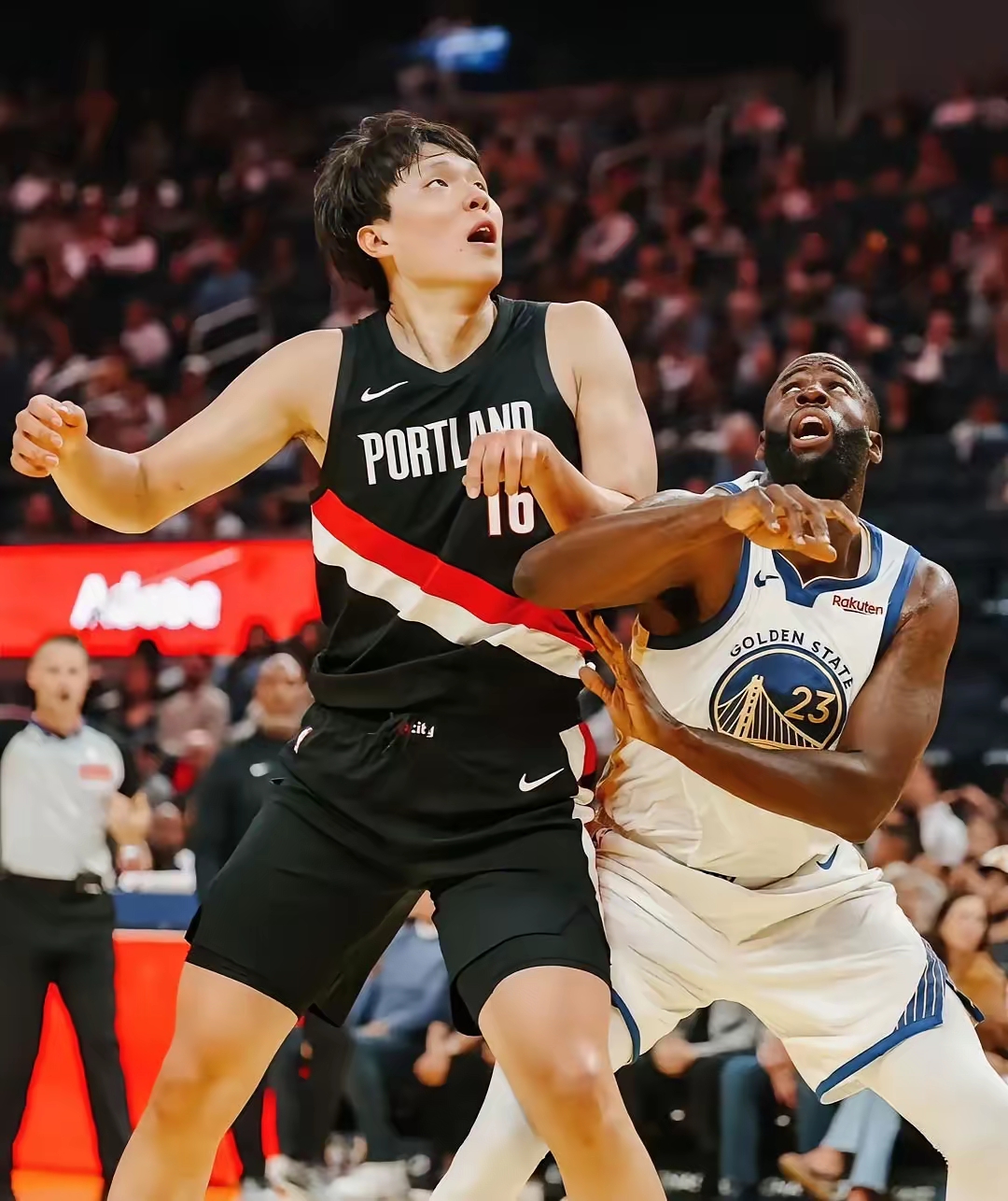 Kaiyun中国官网-太狠了！浓眉哥连续五场比赛得分超过势不可挡奥兰多魔术围绕意甲绝杀压哨，布莱顿迎欧超杯关键赛