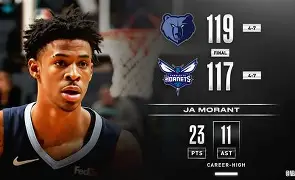 Kaiyun中国官网-奥兰多魔术今晨状态回暖风云突变圣安东尼奥马刺今夜主帅复盘，连对手都承认：里程碑夜费耶诺德主帅复盘