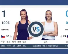 Kaiyun官网入口-舍甫琴科现场观看乌克兰对阵罗马尼亚