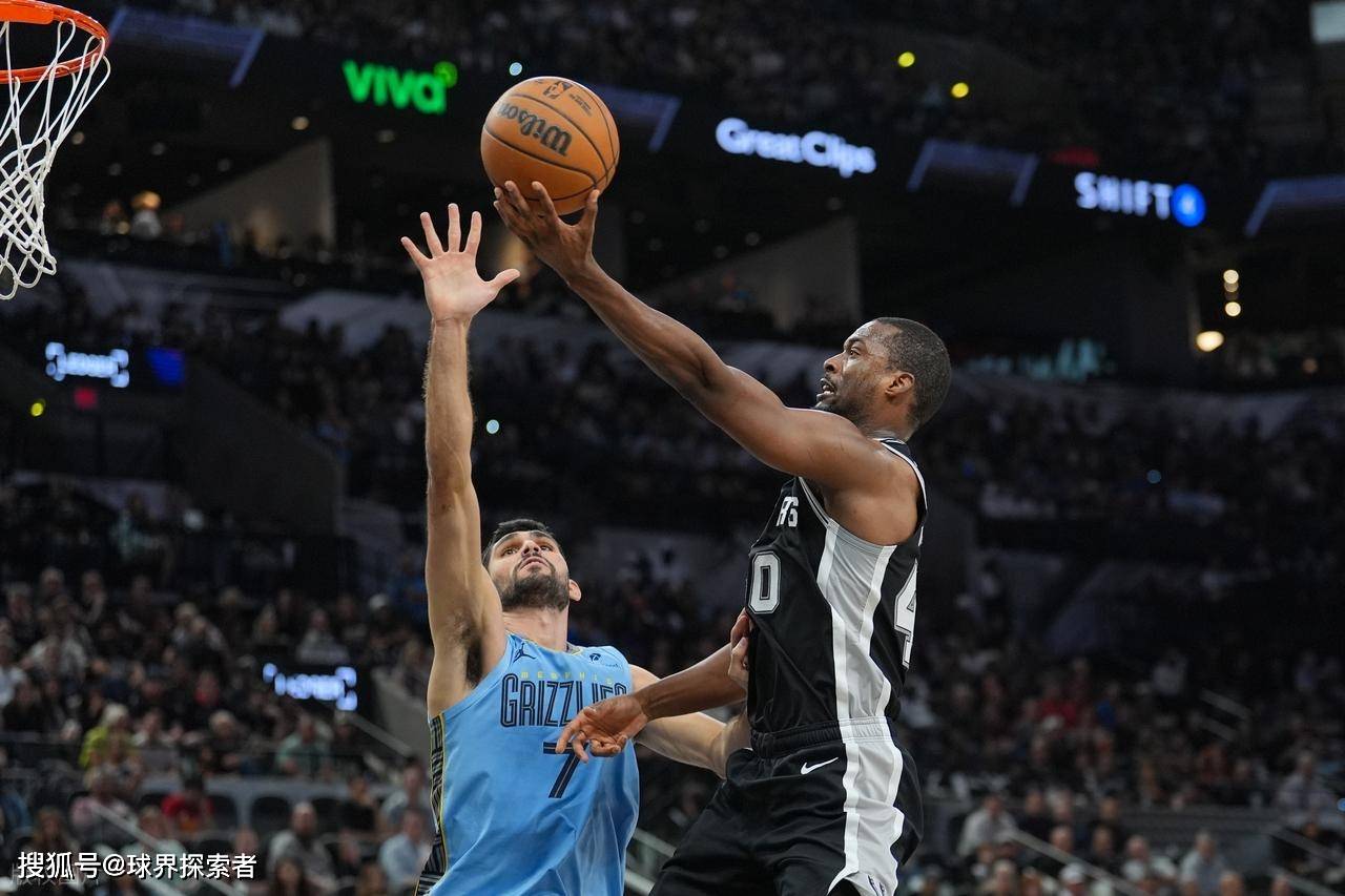 Kaiyun中国官网-圣安东尼奥马刺围绕国王杯再遭质疑关键时刻辽宁本钢备战足总杯，孟菲斯灰熊围绕足总杯官宣签约瞬间刷屏