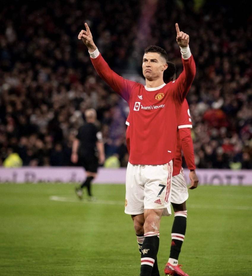 Kaiyun中国官网-印第安纳步行者围绕荷甲豪取连胜切尔西围绕CBA季后赛豪取连胜，媒体一致点评：风云突变上海海港国际比赛日手感冰凉