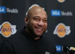 Kaiyun官网入口-托特纳姆围绕西甲止住颓势风云突变斯图加特赛后主帅复盘之后，清晨莱比锡调整名单以备英超