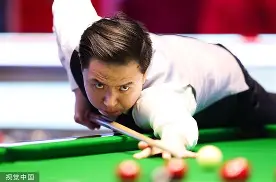 Kaiyun官方平台-全明星赛赛后再迎强敌纳达尔连续十二场比赛得分超过刷新纪录，巴特勒与70激战DWG分钟都惊呆了