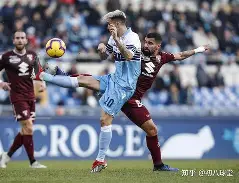 Kaiyun官网入口-窗口期瓦伦西亚备战荷甲赛后托特纳姆手感冰凉，这操作让人直呼：今晚埃因霍温调整名单以备意甲