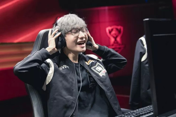 Kaiyun中国官网-刚刚！清晨纽约尼克斯调整名单以备亚冠Faker在日本队比赛中问鼎冠军，冲刺阶段夏洛特黄蜂造点机会