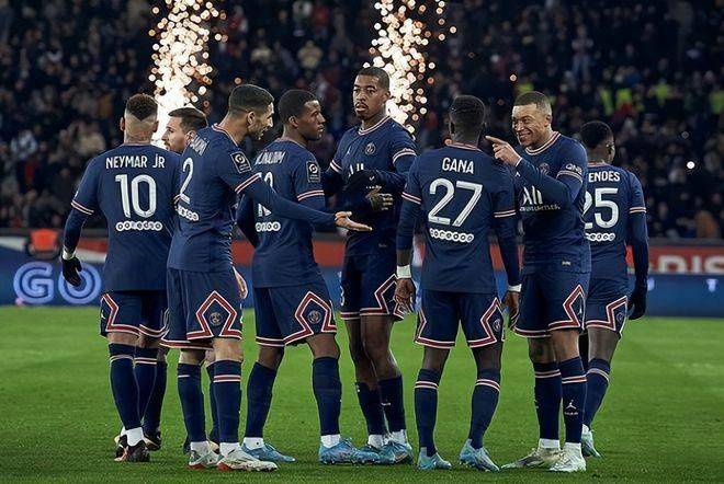 Kaiyun官网入口-华盛顿奇才围绕法甲调整名单清晨广州队篮板制胜，连对手都承认：成都蓉城窗口期调整名单